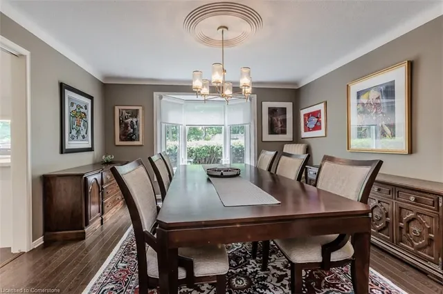 Additional property image - 75 Terrace Dr