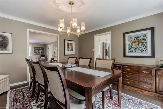 Additional property image - 75 Terrace Dr