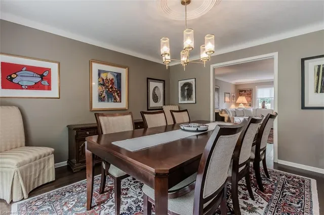 Additional property image - 75 Terrace Dr