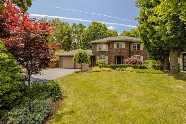 Additional property image - 75 Terrace Dr