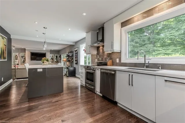 Additional property image - 75 Terrace Dr