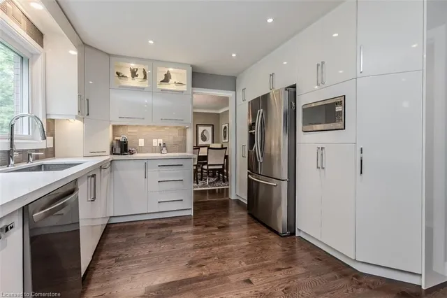 Additional property image - 75 Terrace Dr