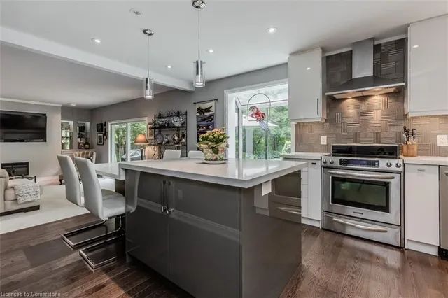 Additional property image - 75 Terrace Dr