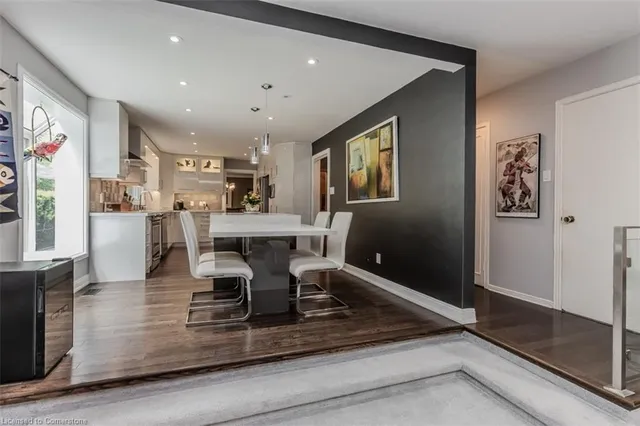 Additional property image - 75 Terrace Dr