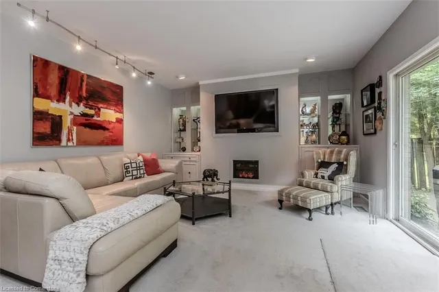 Additional property image - 75 Terrace Dr