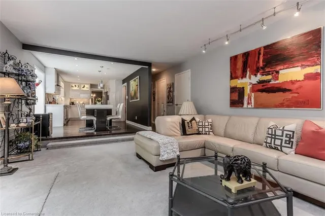 Additional property image - 75 Terrace Dr