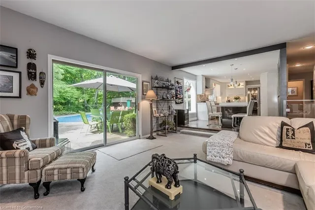 Additional property image - 75 Terrace Dr