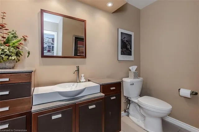 Additional property image - 75 Terrace Dr