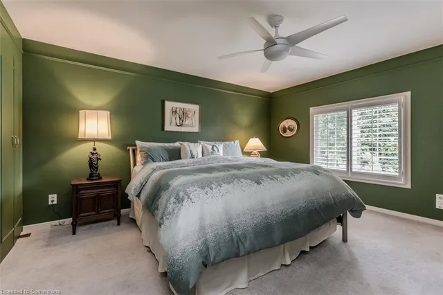 Additional property image - 75 Terrace Dr
