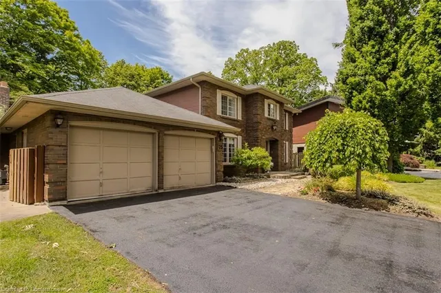 Additional property image - 75 Terrace Dr