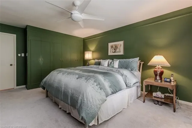 Additional property image - 75 Terrace Dr