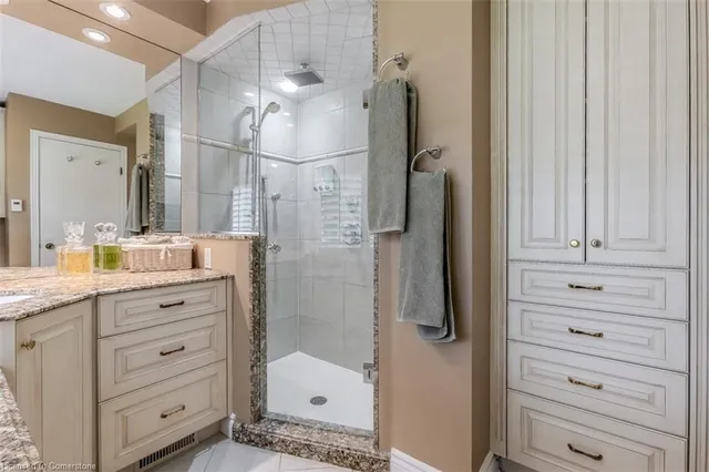 Additional property image - 75 Terrace Dr