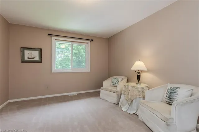 Additional property image - 75 Terrace Dr
