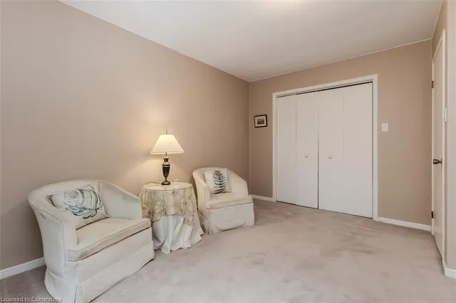 Additional property image - 75 Terrace Dr