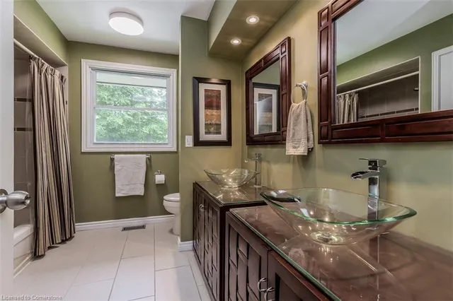Additional property image - 75 Terrace Dr