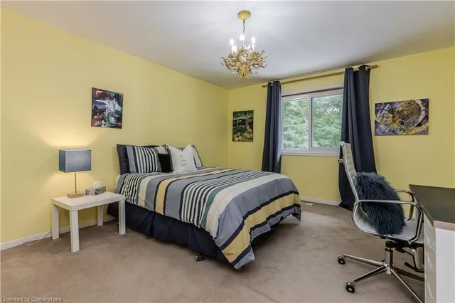 Additional property image - 75 Terrace Dr