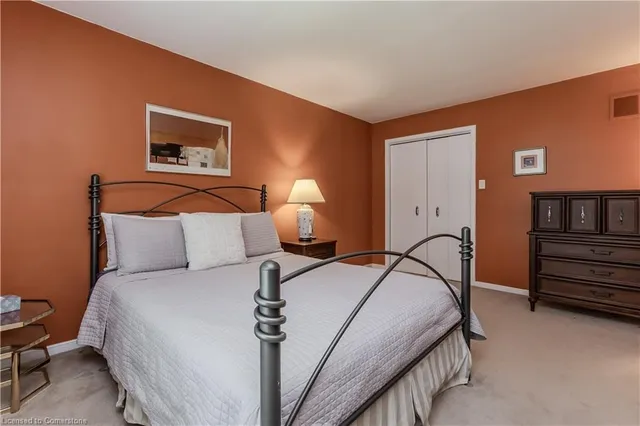 Additional property image - 75 Terrace Dr