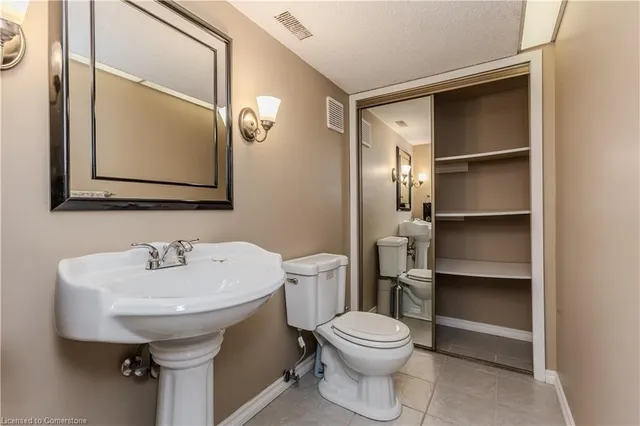 Additional property image - 75 Terrace Dr