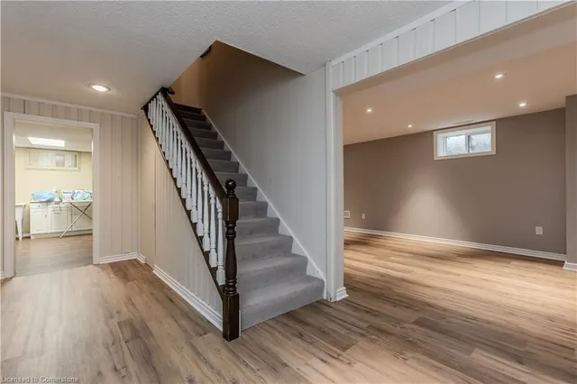 Additional property image - 75 Terrace Dr