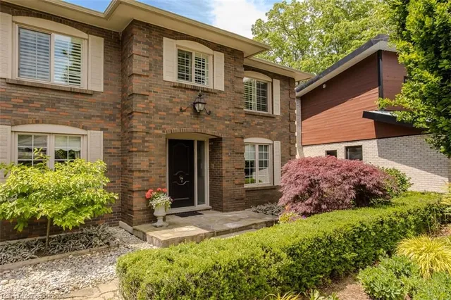 Additional property image - 75 Terrace Dr