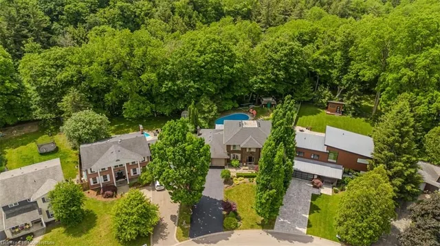 Additional property image - 75 Terrace Dr