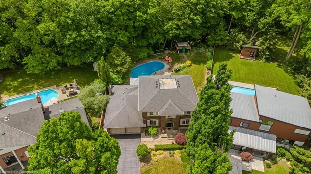 Additional property image - 75 Terrace Dr