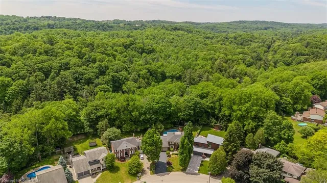 Additional property image - 75 Terrace Dr