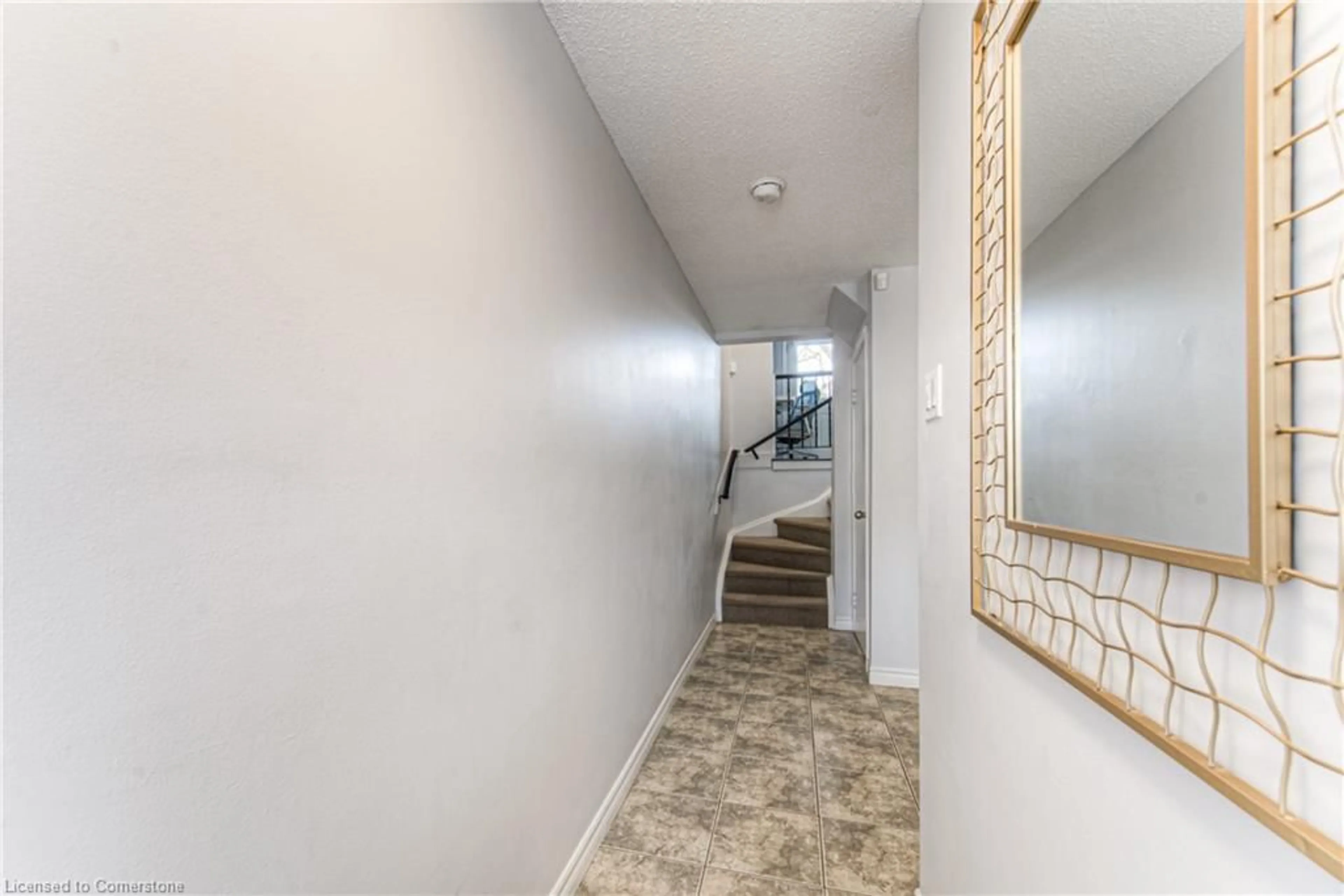 Unknown for 35 Breckenridge Dr #23, Kitchener Ontario N2B 3H5