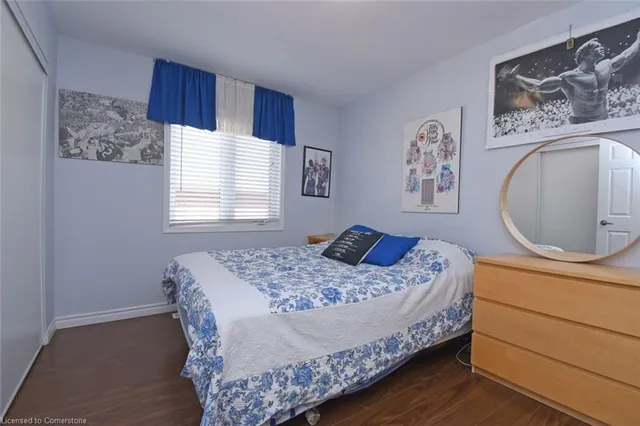 Additional image 7 of 97 Sirente Dr