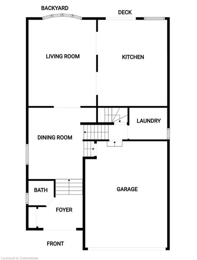 Additional image 2 of 97 Sirente Dr