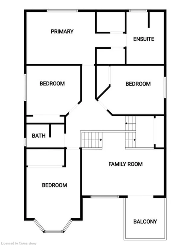 Primary image of 97 Sirente Dr