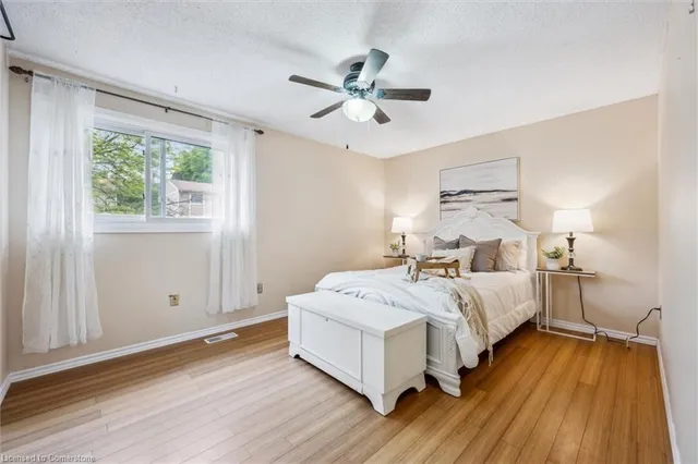 Additional property image - 223 Pioneer Dr Unit C21