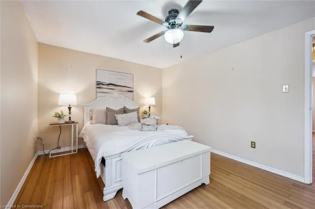 Additional property image - 223 Pioneer Dr Unit C21