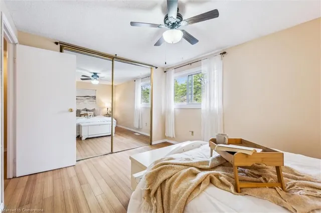 Additional property image - 223 Pioneer Dr Unit C21