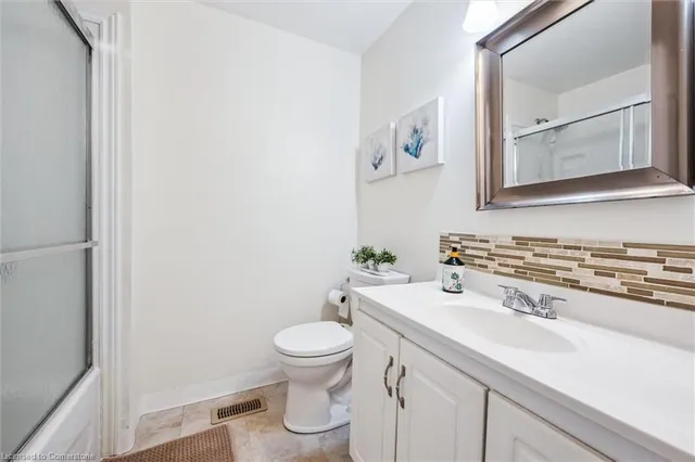Additional property image - 223 Pioneer Dr Unit C21