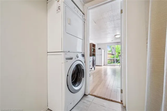 Additional property image - 223 Pioneer Dr Unit C21