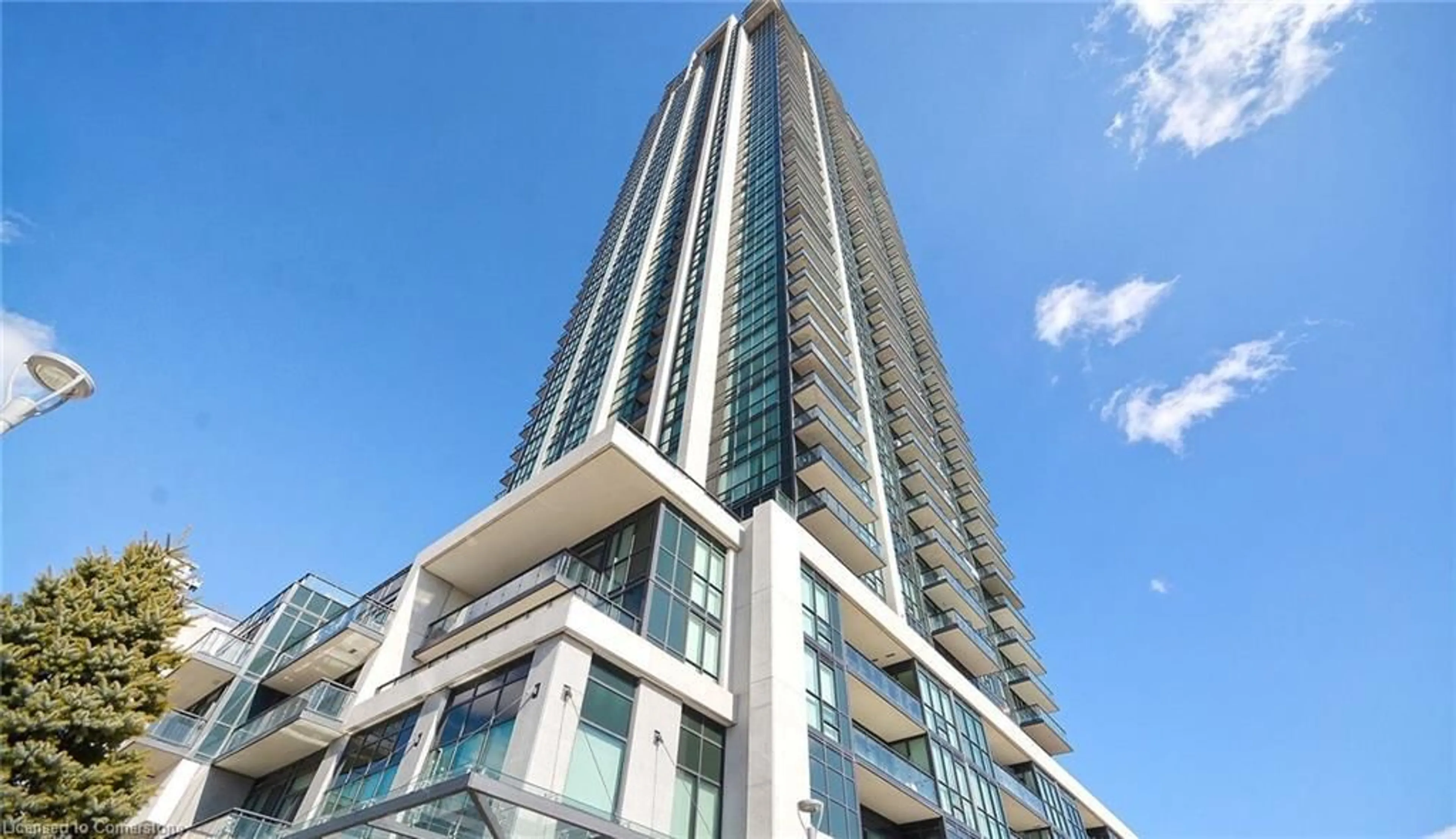 Unknown for 3975 Grand Park Dr, Mississauga Ontario L5B 0K4