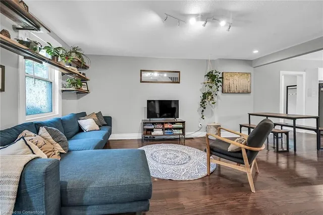 Additional property image - 287 King St