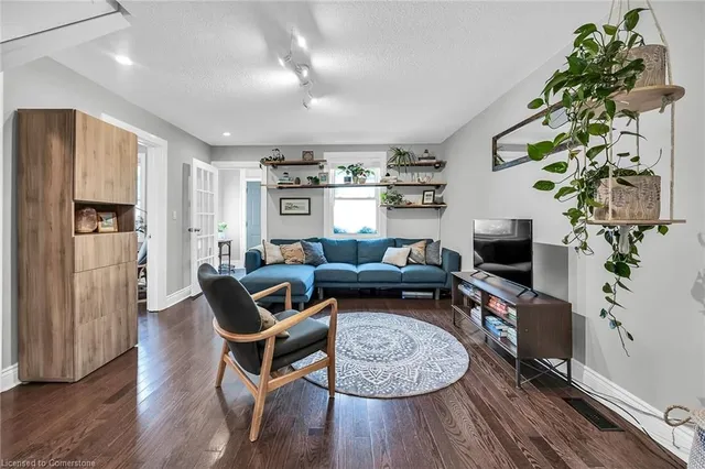 Additional property image - 287 King St