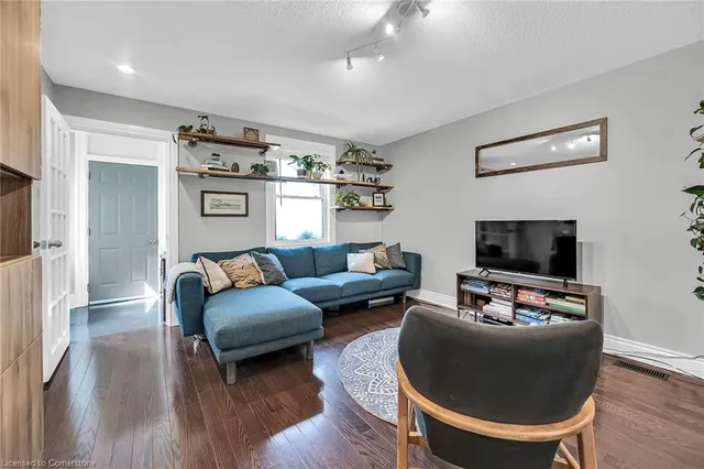 Additional property image - 287 King St