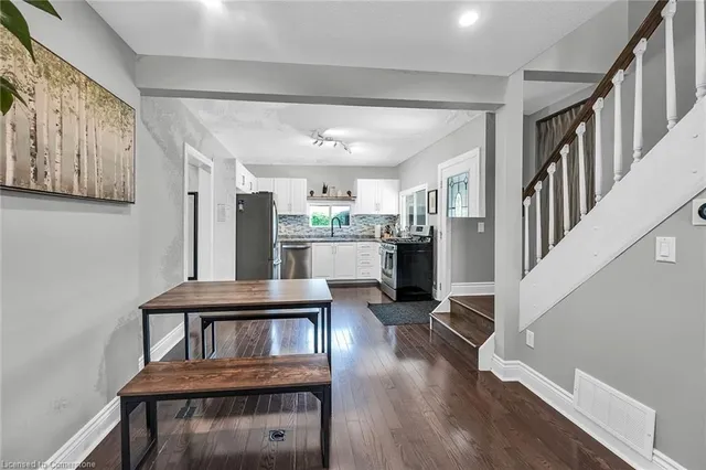 Additional property image - 287 King St