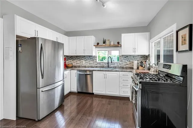 Additional property image - 287 King St
