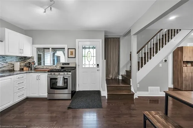Additional property image - 287 King St