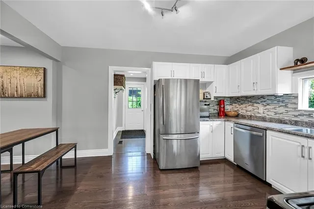 Additional property image - 287 King St