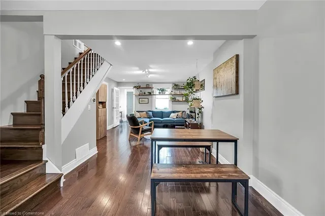 Additional property image - 287 King St