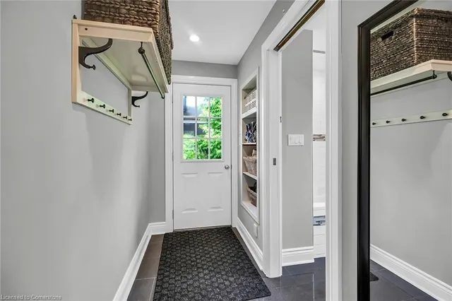 Additional property image - 287 King St