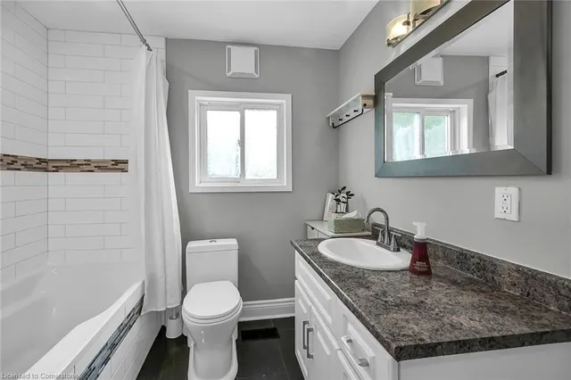 Additional property image - 287 King St