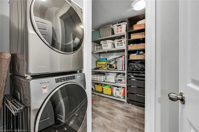 Additional property image - 287 King St