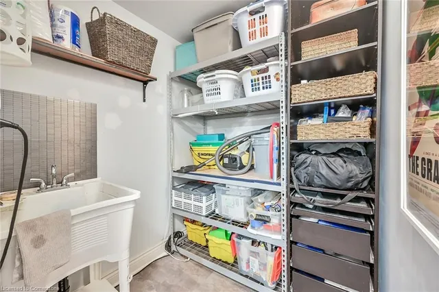 Additional property image - 287 King St