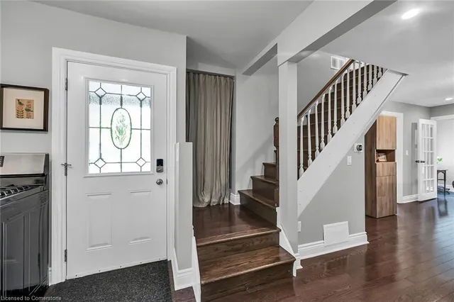 Additional property image - 287 King St